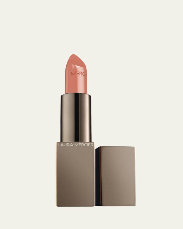Rouge Essentiel Silky Creme Lipstick
